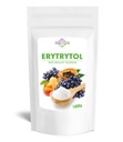 ERYTROL 1kg, prírodné sladidlo 1000gr, Soul-Farm