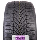 4x 235/50/18 V Nexen WinSport 2 WINTER