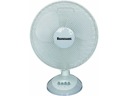 Stolný ventilátor RAVANSON WT-1023