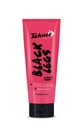 Tahnee Legs Bronzer na brnenie nôh horúci balzamový krém