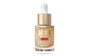 PUPA LIQUID FACE HIGHLIGHTER Glow Obsession 100 Sunrise 100 g