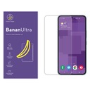 Tvrdené sklo UV POLISH BANANA pre Samsung S22