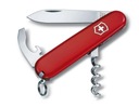 VICTORINOX VRECKOVÝ Nôž ČAŠNÍK 84MM CELIDOR 0,3303