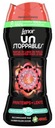 Lenor UnStoppables Jarné voňavé perly 224g