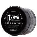 Kemon Hair Manya silne fixujúca pasta 100ml