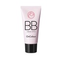 Stredný BB krém Oriflame OnColour