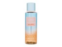 Victoria´s Secret Bare Vanilla Splash telový sprej 250 ml