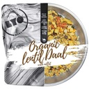 Food LYO Food Eco Lentil Dal s krúpmi 370 g