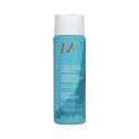 Moroccanoil Color Continue 250ml vlasový šampón