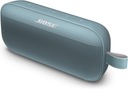 Prenosný reproduktor BOSE SOUNDLINK FLEX BLUE