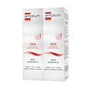 Emolium Cica Repair Cream 40 ml x2