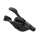 Radenie Shimano SLX SL-M7100 12-rýchlostné I-Spec EV vpravo