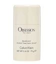 Calvin Klein Obsession Men deodorant tyčinka 75 ml