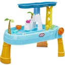 Little Tikes Water Table Šmýkačka Vodopád a