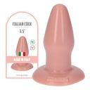 Toyz4Lovers Italian Cock 3,5