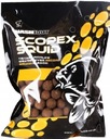 NASH SCOPEX SQUID BOILIES 12mm 1kg