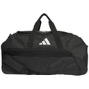 Taška adidas Tiro League Duffel M Bag HS9749