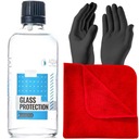 AQUA Glass Protection 30ml Window Coating