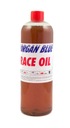 Morgan Blue Race Oil 1000 ml