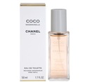 CHANEL Coco Mademoiselle toaletná voda EDT 50ml