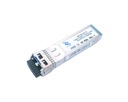 MODUL J9151D SUMITOMO NÁHRADNÝ HP 10G SFP+LR 1310