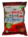 Gochugaru korenie na kimchi 1 kg Sempio