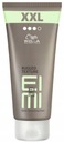 Wella EIMI Rugged Texture 150 ml