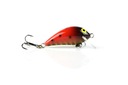 CHUB CLASSIC WOBLER SIEK - BZYK 3,5cm -51