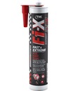 Montážne lepidlo FI-X EXPERT Fast&Extreme 290ml