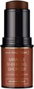 Max Factor Miracle Sheer BRONZER 006 DEEP BRONZE