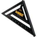 DEWALT DWHT46032 STRECHY UHL. 12''