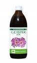 Cistus Cistus Šťava 500 ml NATURAL