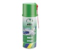 BOLL MULTISPRAY 400 ml