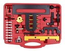NÁSTROJ NA ČASOVANIE BMW N42, N46, N46T HORE A DOLE