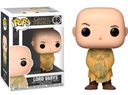 Funko POP! Figúrka Game of Thrones Lord Varys 68