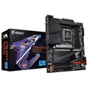 Základná doska Z790 AORUS ELITE AX S1700 4DDR5 USB/DP ATX