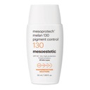 MESOESTETIC MESOPROTECH MELAN SPF 130+ FLUID 50 ML