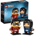 LEGO BrickHeadz 40616 Harry Potter a Cho Chang