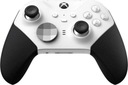 Microsoft Elite 2 Core Gamepad White (4IK00002)