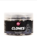 Mainline Clones Barrel Wafters Hemp 10x14mm