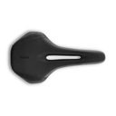 Fizik sedlo Luna X5 Large čierne