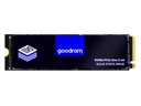 SSD disk GOODRAM PX500 G2 256GB