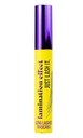 Ingrid Lamination Effect Mascara Just Lash It