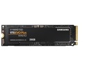 SSD disk Samsung 970 EVO Plus 250GB M.2 3500MB/s