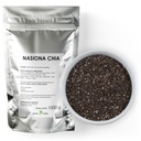 CHIA SEEDÁ Semená šalvie španielskej 1kg