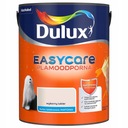 Dulux Easycare - Exquisite Icing Wall Paint 5L