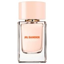 JIL SANDER SUN LIGHT DÁMSKA toaletná voda 60ml