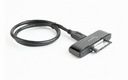 USB 3.0-SATA 2,5