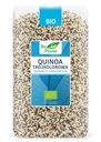 QUINOA TROJFAREBNÁ BIO 1 kg - BIO PLANET (BIO PLANET - séria MODRÁ) B