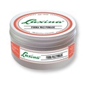 VEĽMI SILNÁ vodná pomáda na vlasy Luxina Forma Wax Pomáda 100 ml